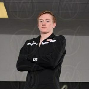 Meet your Posher, Sean